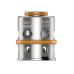 Geekvape M Series Coil M0.2